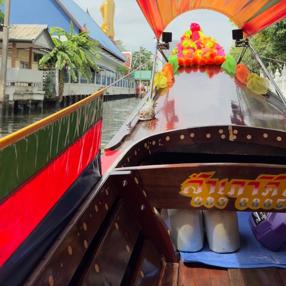 Meet your Posher, Kelly - Picture 12 of 15